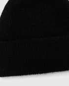 Samsøe & Samsøe Nor Hat Black - Womens - Beanies