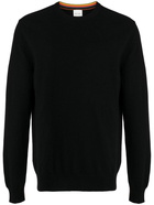 PAUL SMITH - Cashmere Sweater