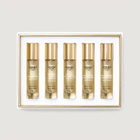 Creed Mens Mini Set Gift Set Fragrances 3508440561961