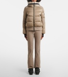 Toni Sailer Sasha ski jacket