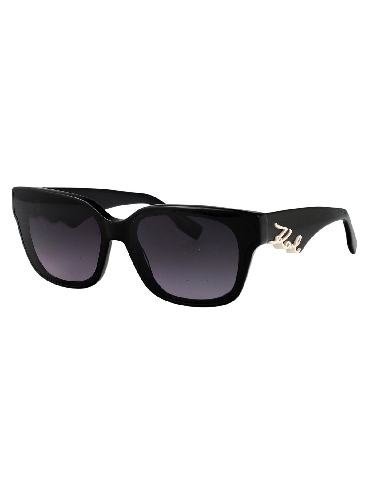 Karl Lagerfeld Kl6161s Sunglasses