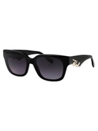 Karl Lagerfeld Kl6161s Sunglasses
