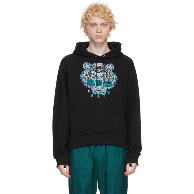 Kenzo hoodie online cheap