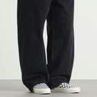 Vans LX Classic Slip-On 98 sneaker in Checkerboard Stargazer