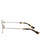 Bottega Veneta Eyewear Bv1382o Glasses
