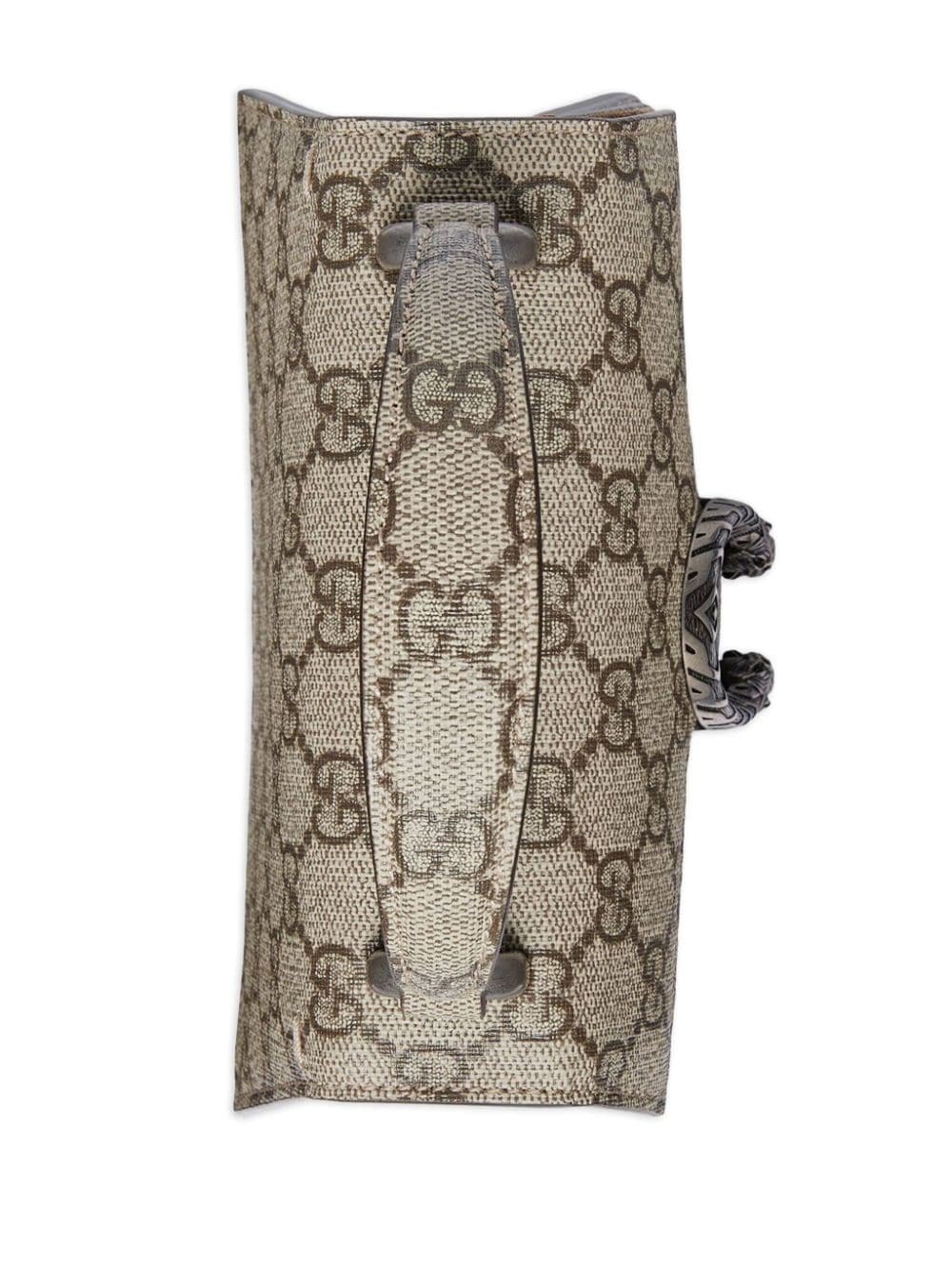 【関税&送料込】Gucci Dionysus Pouch NEW GUCCI HANDBAGS DIONYSUS 421970 2KQFN 4483 CHAIN BAG