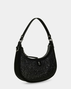 Steve Madden Bmeta-V Bag in Black