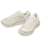 Hoka One One Men's x XLIM Mafate Speed 2 TS Sneaker in Grey