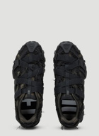 Diesel - S-Prototype Sneakers in Black