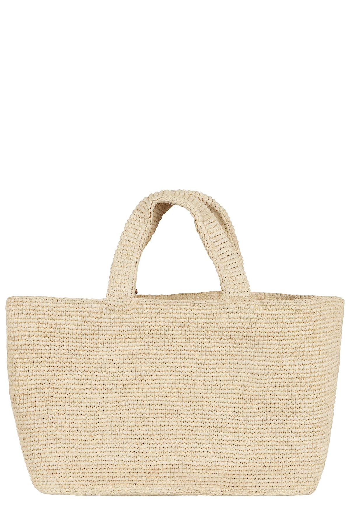 Manebi New Sunset Bag Medium