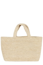Manebi New Sunset Bag Medium
