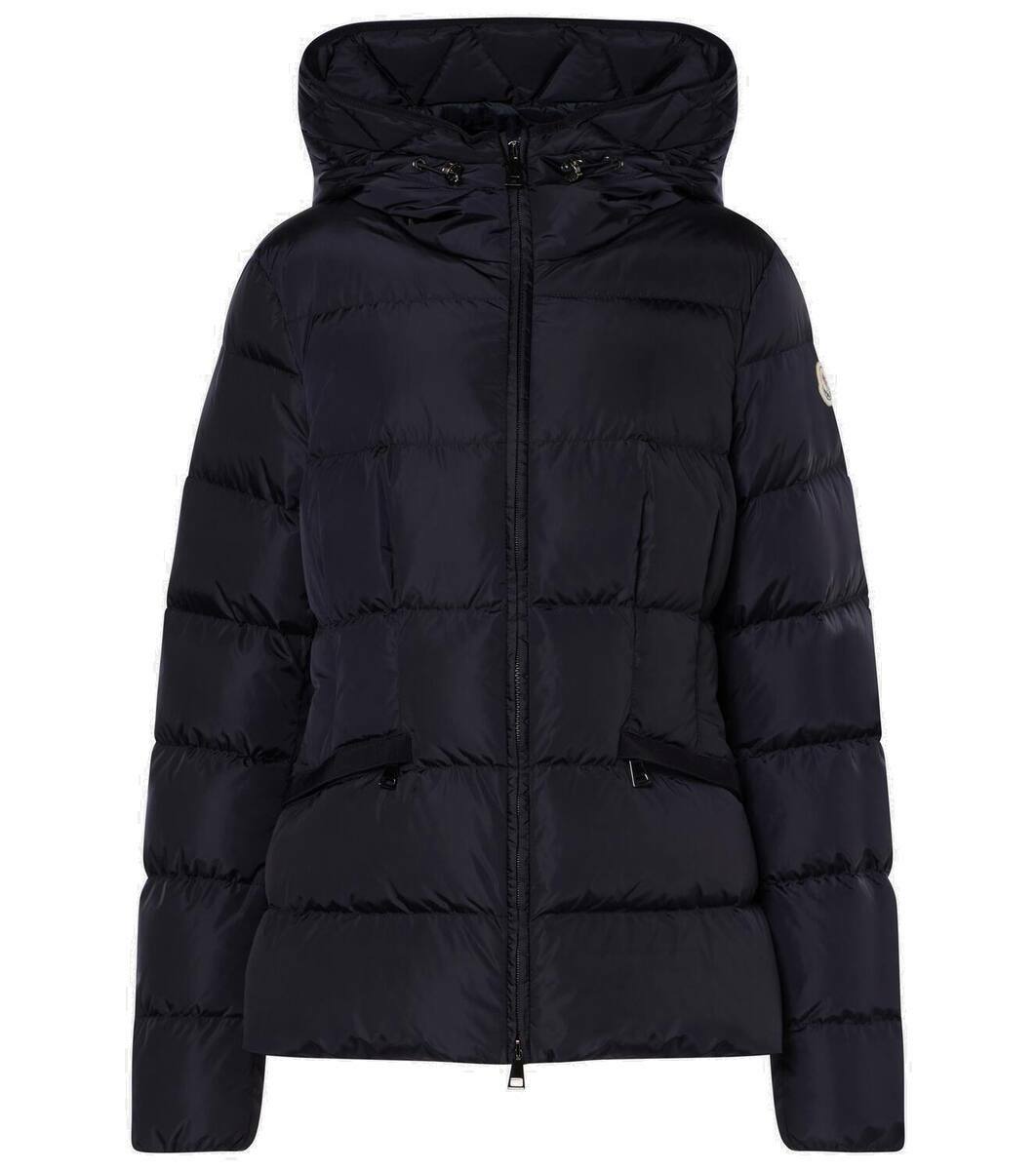 Moncler Avoce down jacket Moncler