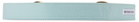 See Scout Sleep Green The Scot Large Standard Dog Collar