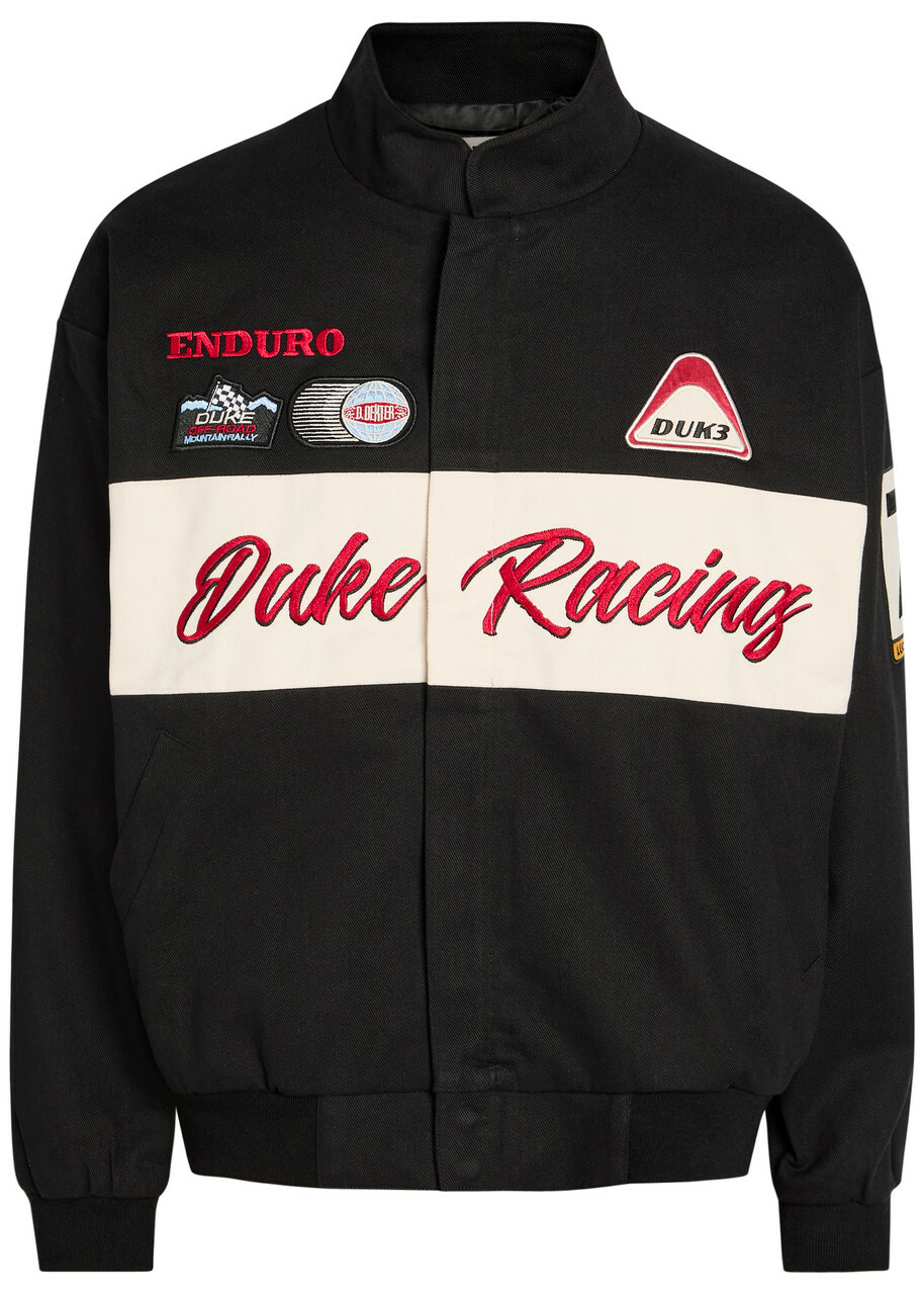 ジャケット・アウター VANQUISH doble leather riders jkt ew Vanquish Leather Riders Jacket Vanquish