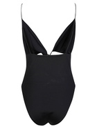 ZIAH - Logo Swimsuit
