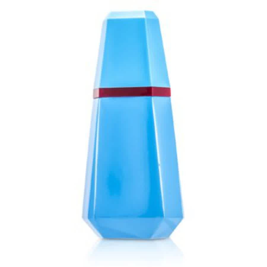 Lou Lou by Cacharel EDP Spray 1.7 oz (w)