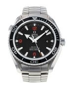 Omega Planet Ocean 2200.51.00