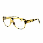 Alain Mikli Al 1204 Glasses