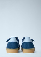 adidas Handball Spezial LT Sneakers