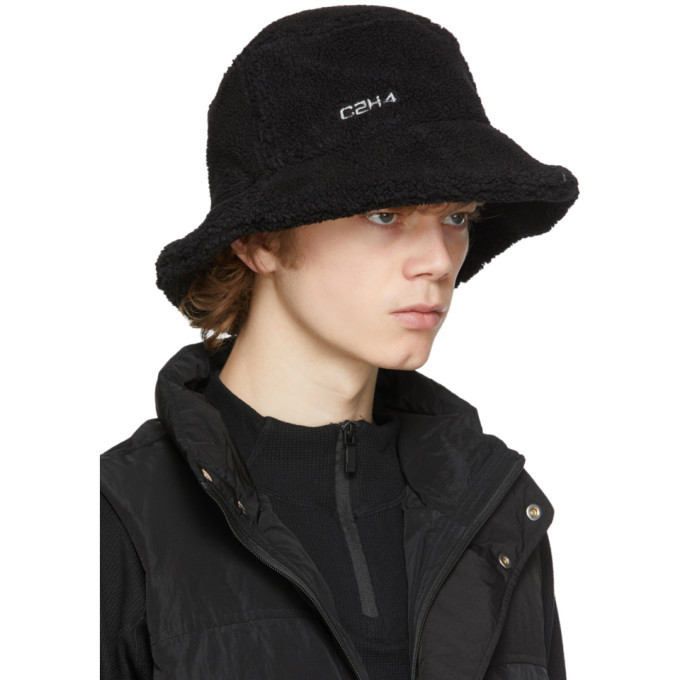 C2h4 cheap bucket hat