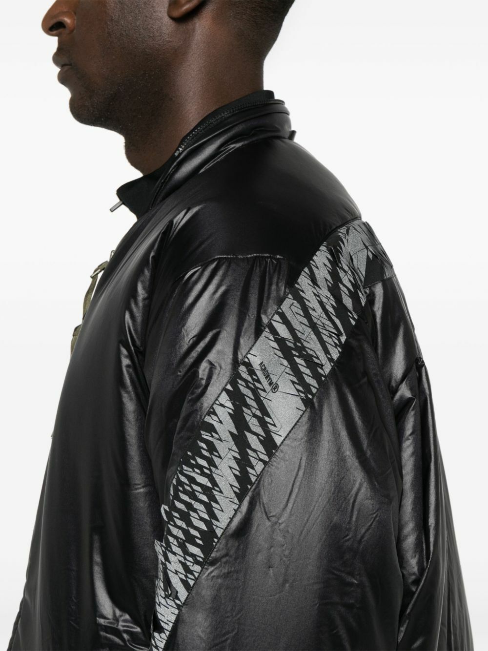 ACRONYM J14-PX Jacket Acronym