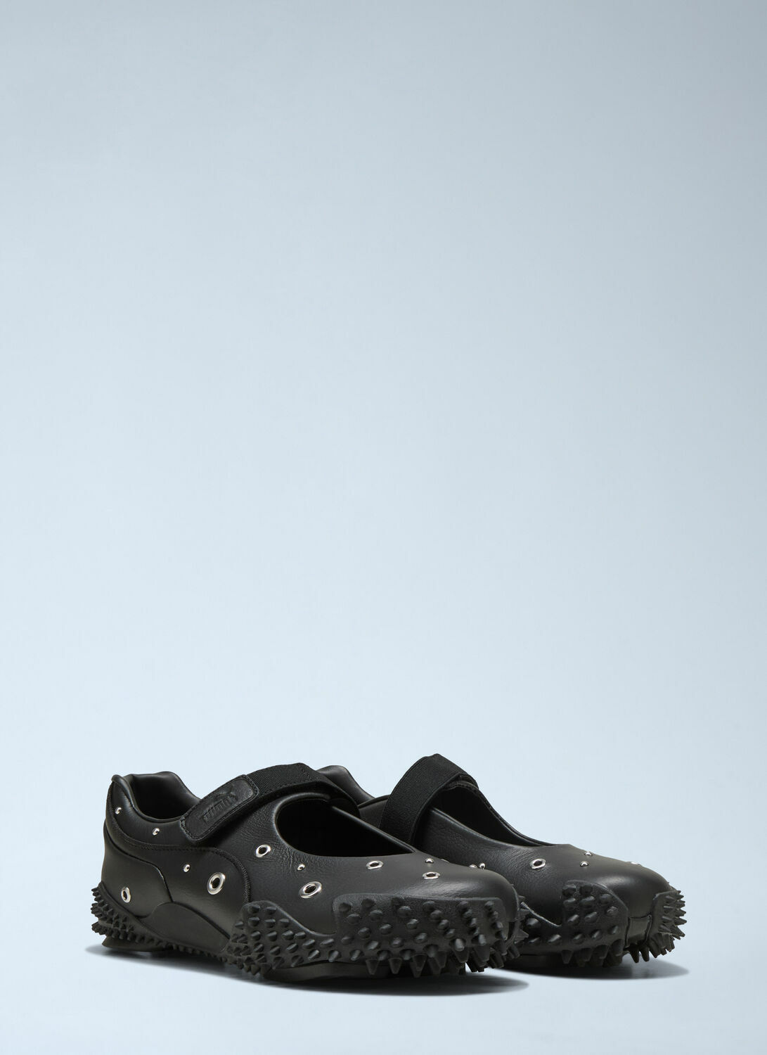 Puma Mostro Fey Studs Sneakers Puma