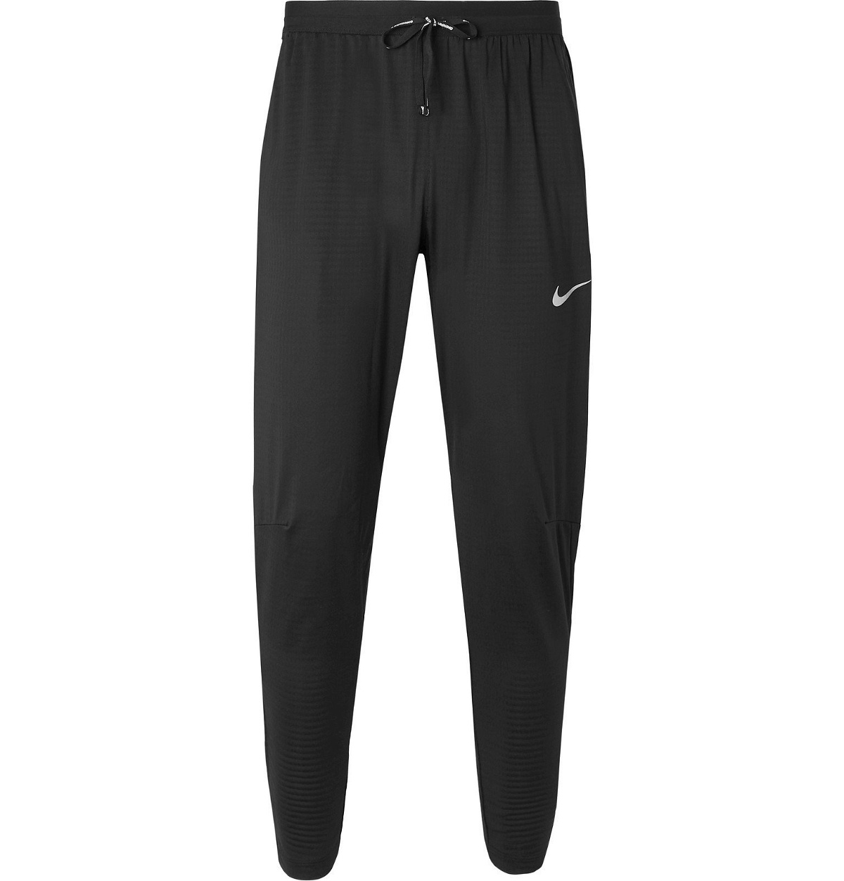 Black Nike Challenger Woven Track Pants - JD Sports Global