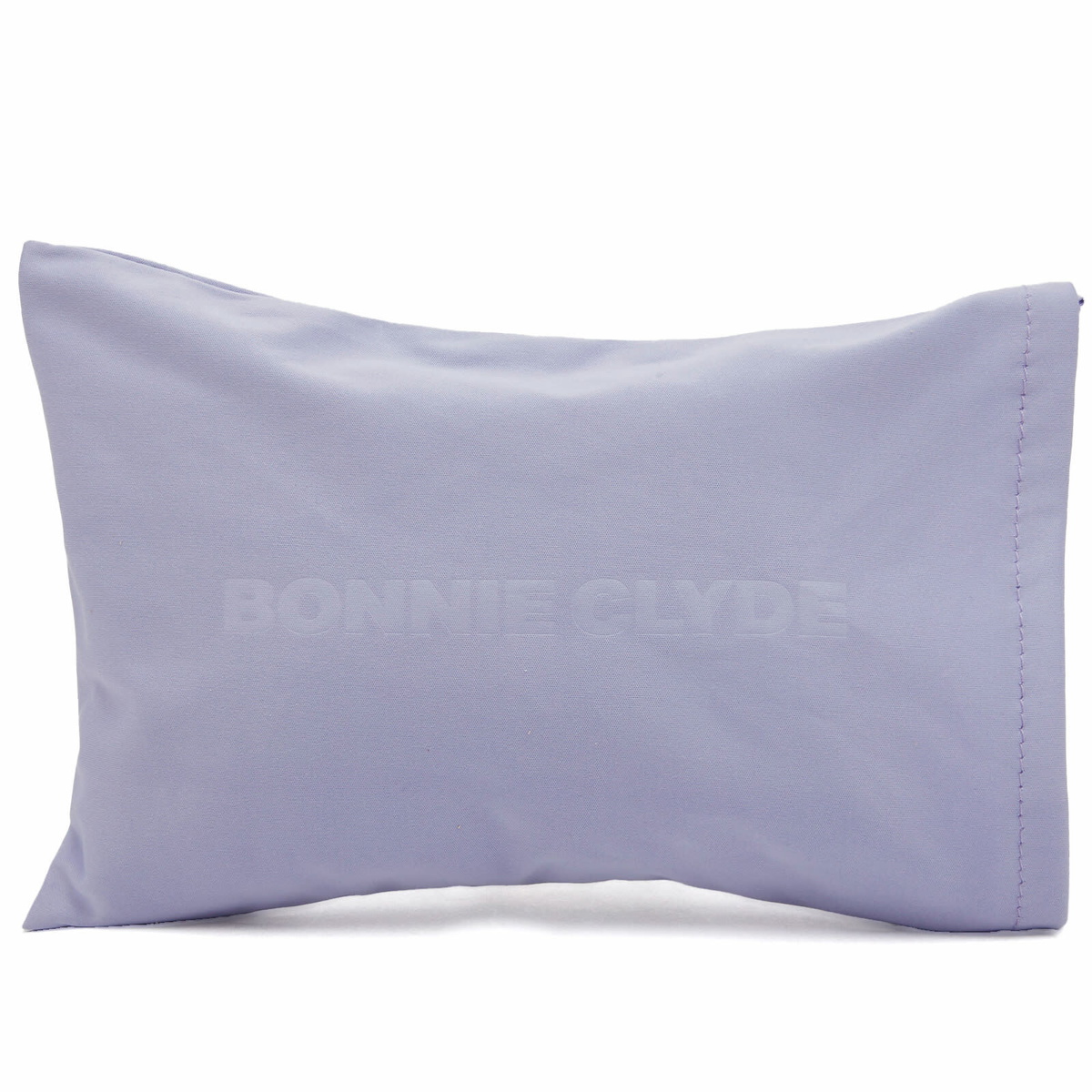 Bonnie Clyde Piccolo Sunglasses in Brown/Wine 