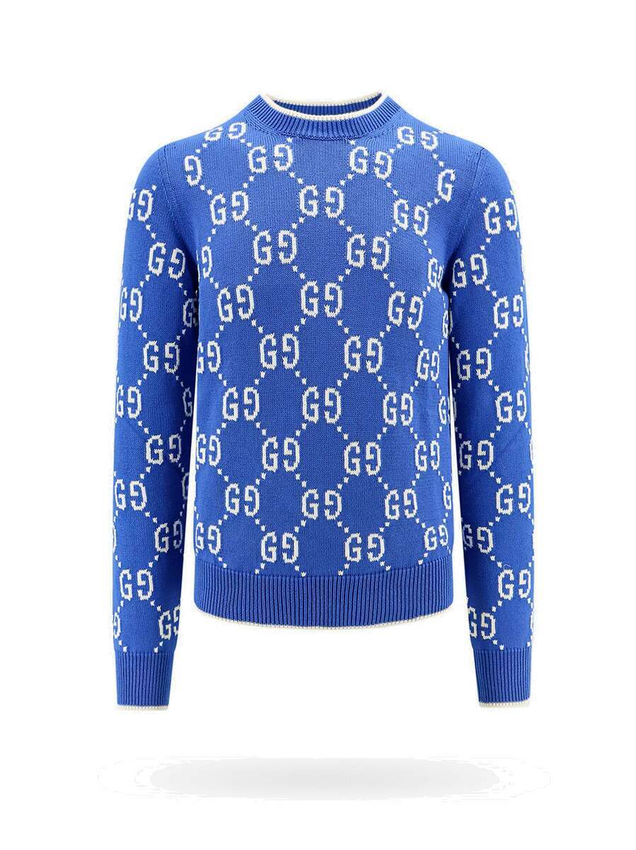 Gucci hot sale jumper snake