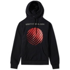 Hood By Air New World Hoody