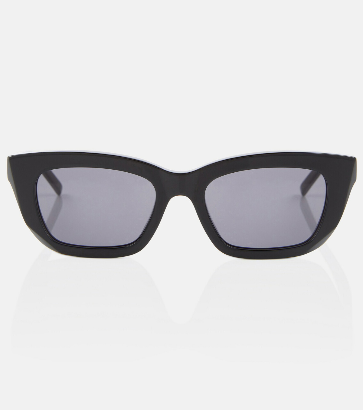 Givenchy GV Day cateye sunglasses Givenchy