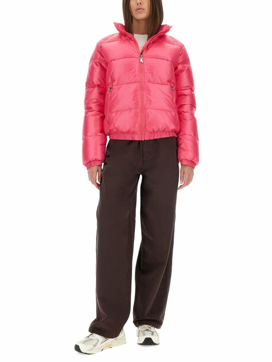 Pyrenex Down Jacket vintage Mythic