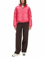 Pyrenex Down Jacket vintage Mythic