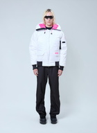 Canada Goose Chilliwack Bomber Jacket