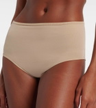 Alaïa Bandeau bikini
