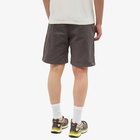 Gramicci Men's Twill G Short in Charcoal