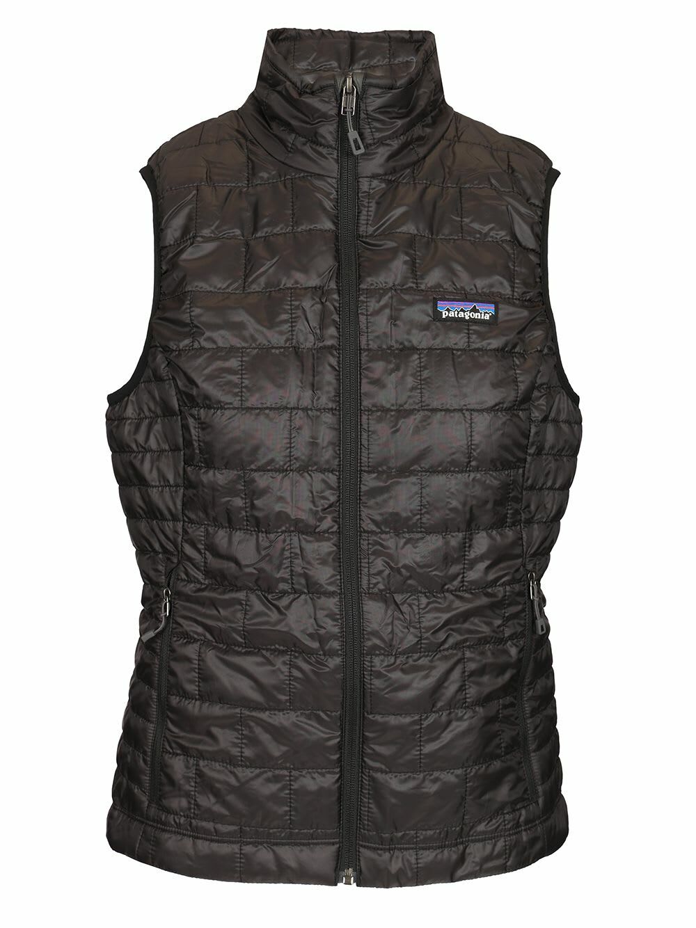 Patagonia nano Puff® Vest