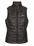 Patagonia nano Puff® Vest