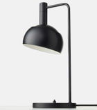 Louis Poulsen FJ Elements table lamp by Finn Juhl