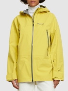 MARMOT Orion Gtx Waterproof Hooded Jacket