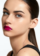 Yves Saint Laurent Vernis à Lèvres Water Stain