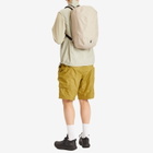 Arc'teryx Men's Granville 16 Backpack in Rune 