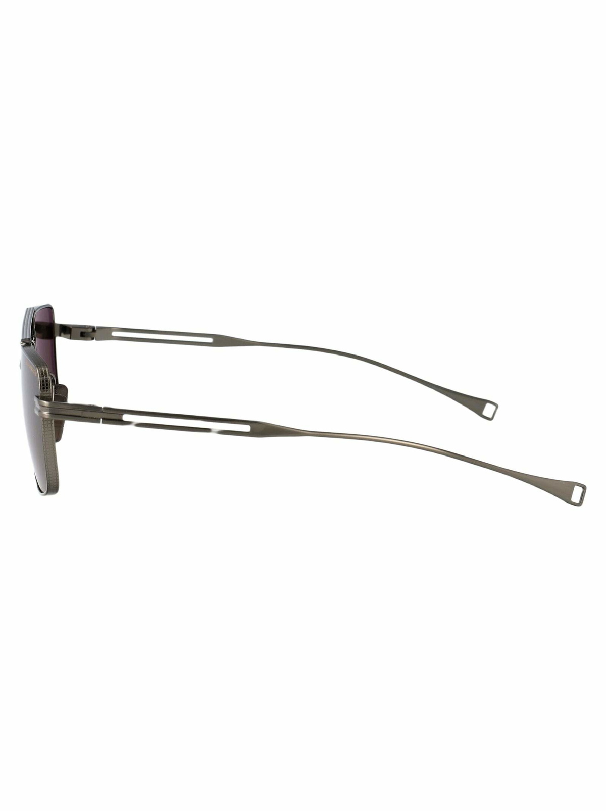 Dita Lsa-126 Sunglasses