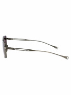 Dita Lsa-126 Sunglasses