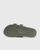 Suicoke Moto Vs Grey - Mens - Sandals & Slides