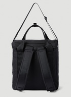 Porter-Yoshida&Co Union Record Backpack