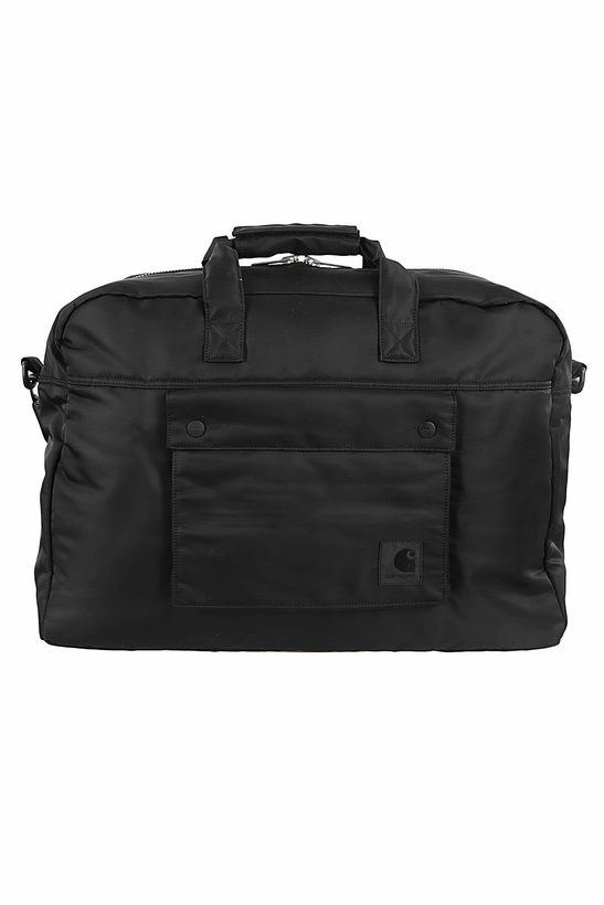 Photo: Carhartt otley Duffel Bag