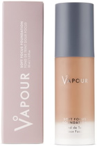Vapour Beauty Soft Focus Foundation – 135S