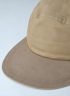 The Row Wald Baseball Cap