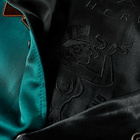 Coach Viper Rooms Souvenir Jacket